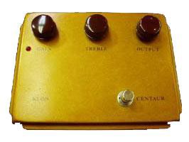 まだ買える！？ 松本孝弘 関連機材 : ZubeTone