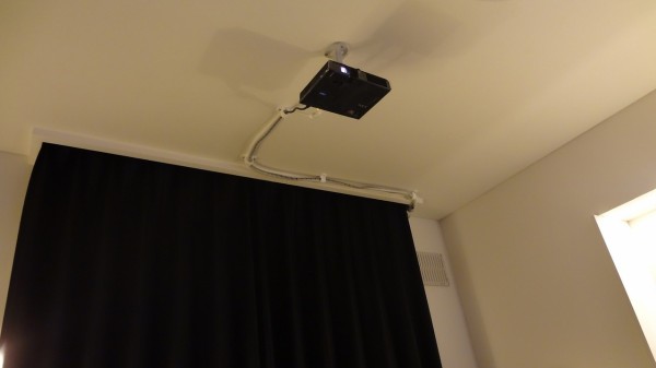 12年第40週 10月部屋晒しスレ前半 2ch 萌えルーム オタク部屋紹介していきます