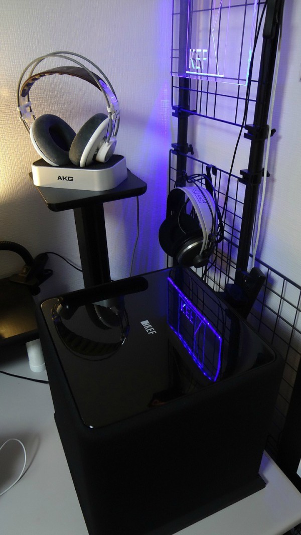 12年第40週 10月部屋晒しスレ前半 2ch 萌えルーム オタク部屋紹介していきます