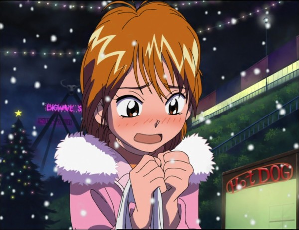 ふたりはプリキュア 美墨 なぎさちゃんの誕生日 おめでとう 萌えルーム オタク部屋紹介していきます