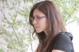 栩内容疑者はパソナグループ政財界vip相手の接待要員 竹中平蔵もガクブルか ２ちゃん芸能ニュース