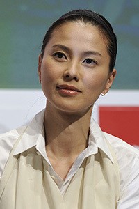 江角マキコの卑劣な復讐 長嶋一茂邸に バカ息子 落書き事件 ２ちゃん芸能ニュース