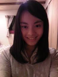 三鷹市　鈴木沙彩裸 三鷹女子高生殺害】 容疑者・被害者のわいせつな画像や動画を海外のサーバーに公開 : 京都 東京 大阪 香港