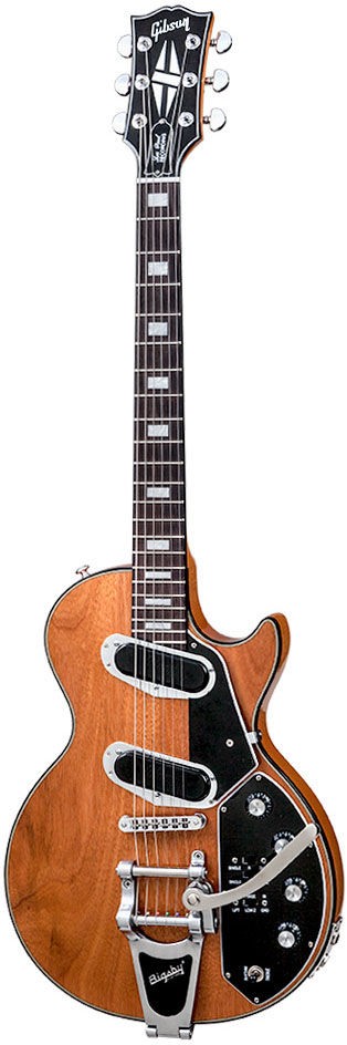 Gibson Les Paul Recording ギターについて真面目に考えるbrog Gibson Les Paul Recording ギターについて真面目に考えるbrog