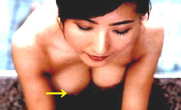 古瀬絵理エロ 画像】古瀬絵理_B95Hカップ爆乳スイカップ元アナウンサー ...