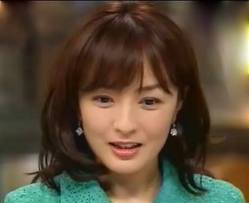 丸岡いずみ ４０ 降板 買い物 と 芸スポ ネタ