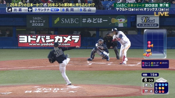 低価格 オリックス・比嘉、引退セレモニーを固辞「苦手な性分」 なんJ : 記念グッズ