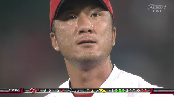 2015_0806_010514_451