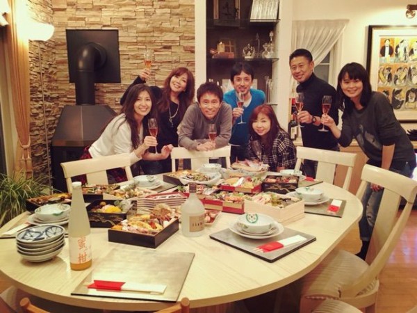 星野伸之の家ｗｗｗｗ なんj まとめては いかんのか