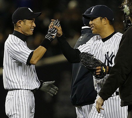 黒田のフロントドアツーシームすっげーーーーー なんj まとめては いかんのか