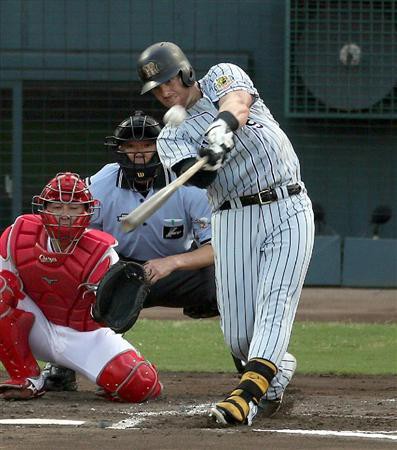 20150805-00000536-sanspo-000-3-view