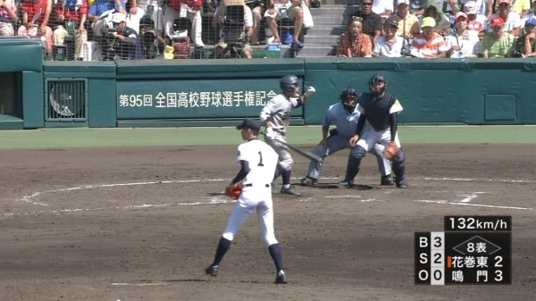 花巻東 千葉翔太くん 156センチ が厄介すぎるｗｗｗｗｗｗｗｗ なんj まとめては いかんのか