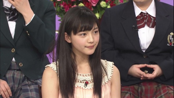 爽やか 山田哲人と川口春奈のツーショットｗｗｗｗｗ なんj まとめては いかんのか