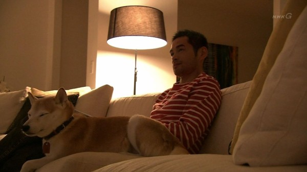 イチローの愛犬 一弓 生きていた 引退するまで一緒に過ごせるとは思っていなかったので大変感慨深いです なんj まとめては いかんのか