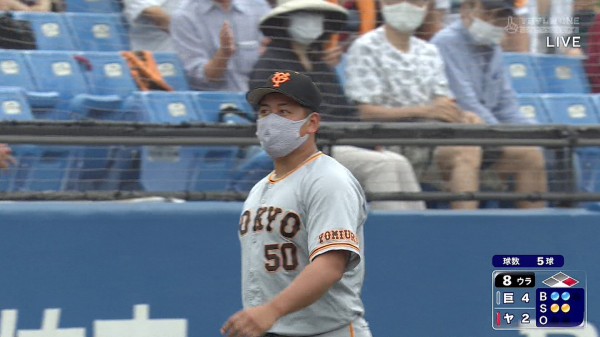 ボールボーイ戸根千明wwwwww なんj まとめては いかんのか ボールボーイ戸根千明wwwwww なんj まとめては いかんのか