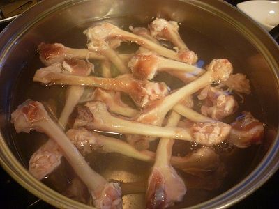 巨人 ドラ1 松本竜也の腕がヤバイ なんj まとめては いかんのか