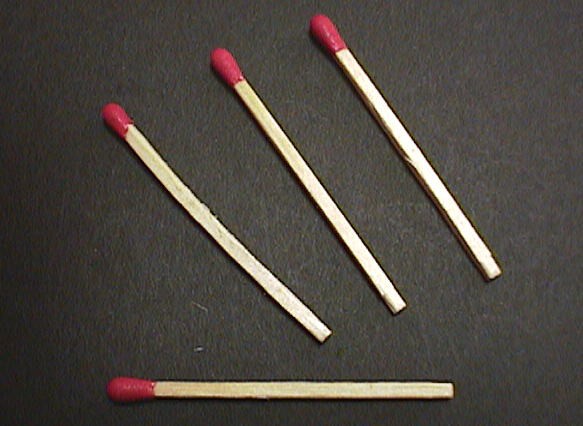 巨人 ドラ1 松本竜也の腕がヤバイ なんj まとめては いかんのか