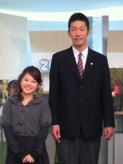 巨人 ドラ1 松本竜也の腕がヤバイ なんj まとめては いかんのか