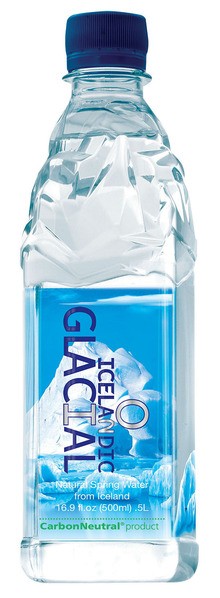 世界のミネラルウォーターランキングトップ１０ｗｗ なんj まとめては いかんのか