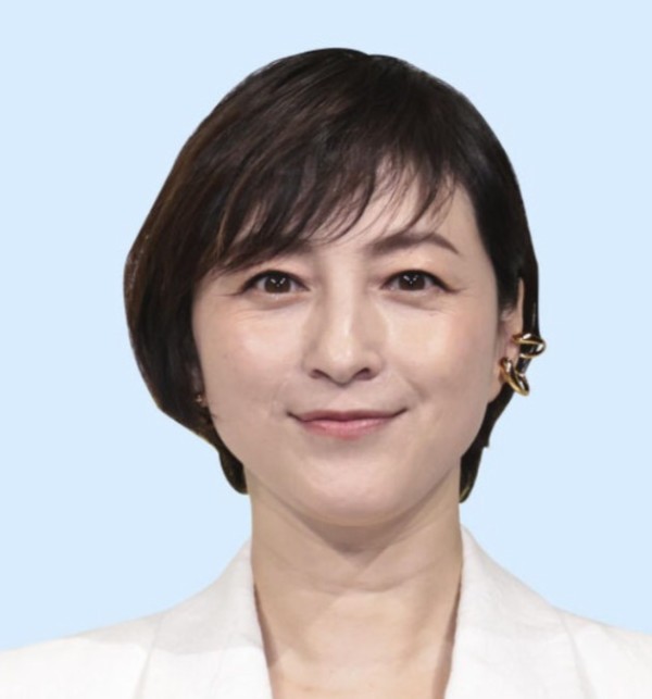 広末涼子さん、185キロwwwww : なんJ（まとめては）いかんのか？