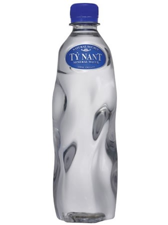 世界のミネラルウォーターランキングトップ１０ｗｗ なんj まとめては いかんのか