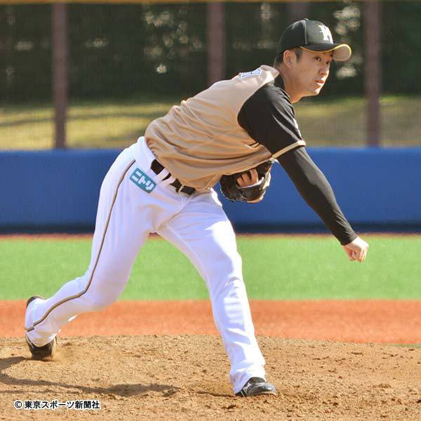 悲報 さいてょ 1 3回1安打5四球7失点の大炎上 理由は 分からないです なんj まとめては いかんのか