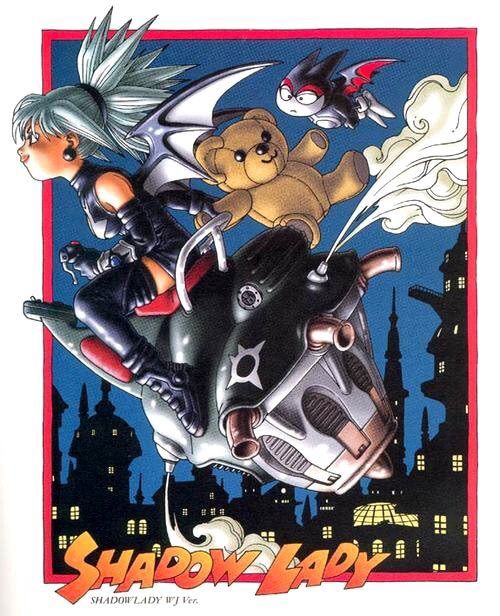 鳥山明の貴重なイラスト集160枚うpする ウソでしょ 速報