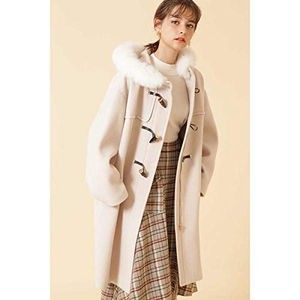 ガールズニュース 冬デートに 絶対可愛くなるモテコートまとめ Naturalbeauty Com