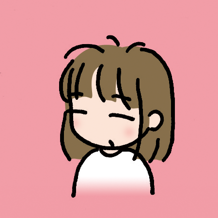 21正規激安 ゆるゆる 似顔絵 イラスト 新品本物 Www Purpicks Com 21正規激安 ゆるゆる 似顔絵 イラスト 新品本物 Www Purpicks Com