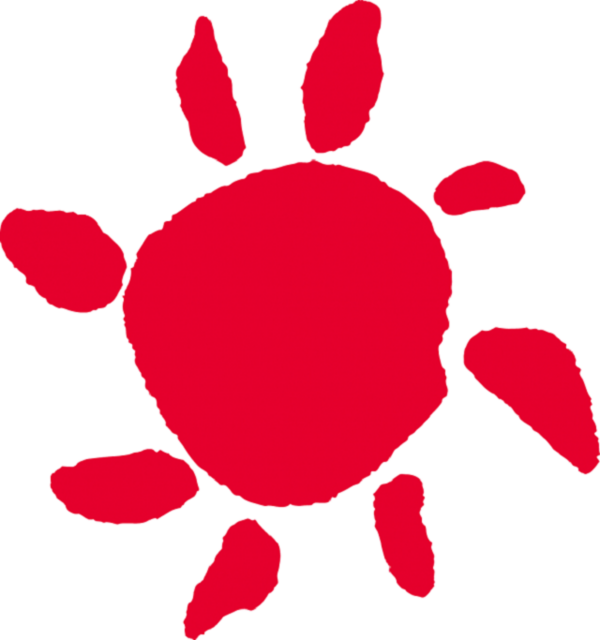 812d9e56cd8961cf3a92e8ecce2e24ec-e1514018231337