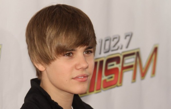 justinbieber1a
