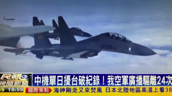 o1920108014817442148