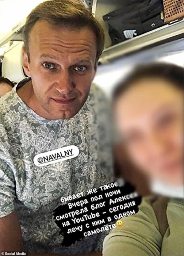 32264426-8654453-image-a-1_1598127896257