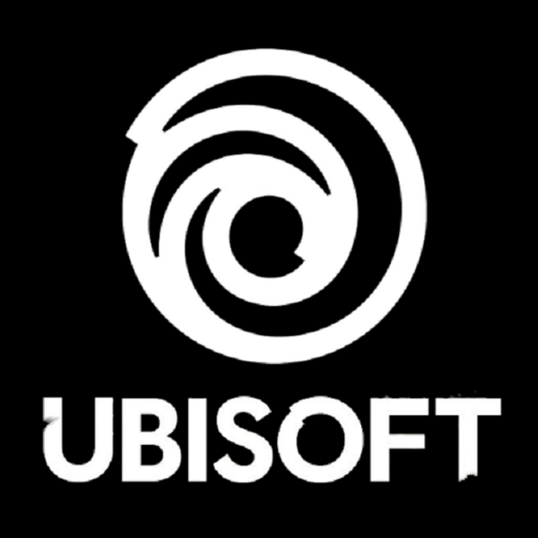 Ubisoft2017