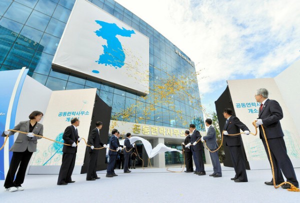 AS20200616002749_comm