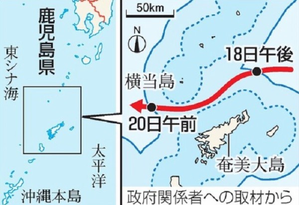 AS20200621000201_comm