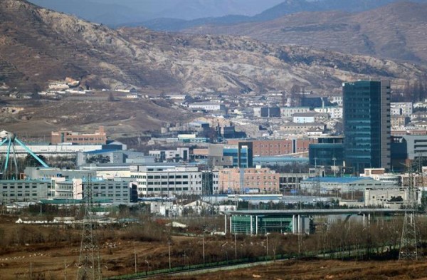 wor20061616120013-m1