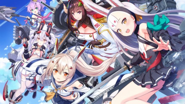 azurlane-crosswave-art-1200x675-1280x720