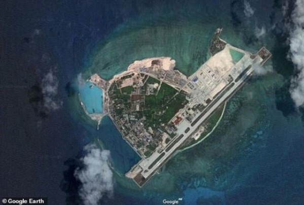 31172134-0-image-a-31_1595642208078