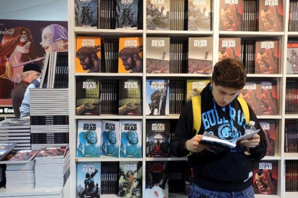 264d88f685fa3beb400f6d95fae080602cabcbc4