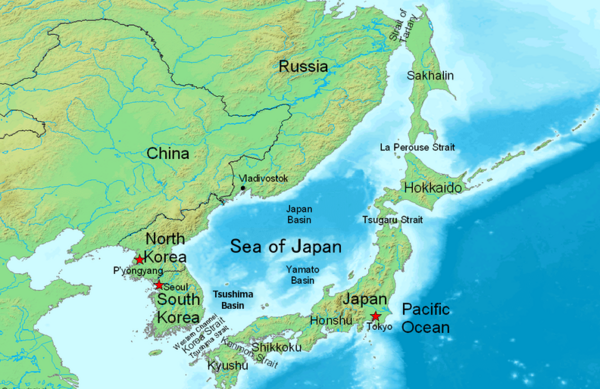 Sea_of_Japan_Map_en