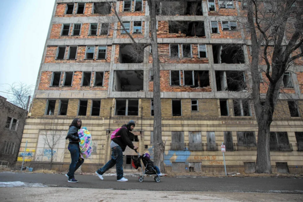 68PWqZKDbDcd4ksr9NzWD33mtry0YuKCUm8Xo96sNFM