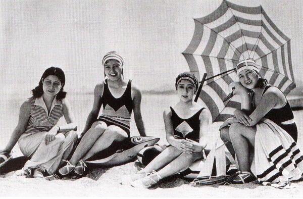 戦前戦後を通じて日本代表する女優・山田五十鈴 : 老いの愉しみ