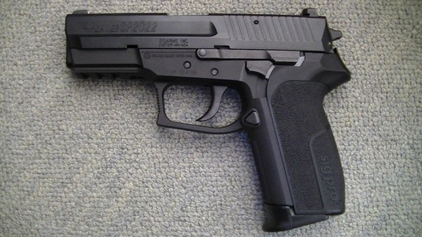 KSC SP2022 : Livinggoods