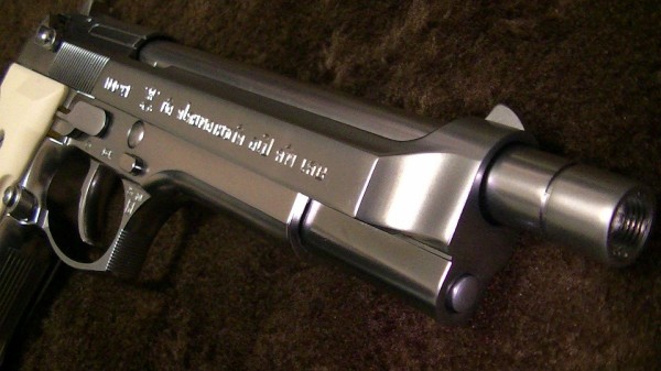 SWORD CUTLASS : Livinggoods