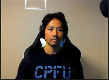 ペインコスギ Lol配信者ケイン コスギ氏の話題まとめ サモナーネーム Lol盛り上げ君 Lolまとめブログ ペインコスギ Lol配信者ケイン コスギ氏の話題まとめ サモナーネーム Lol盛り上げ君 Lolまとめブログ
