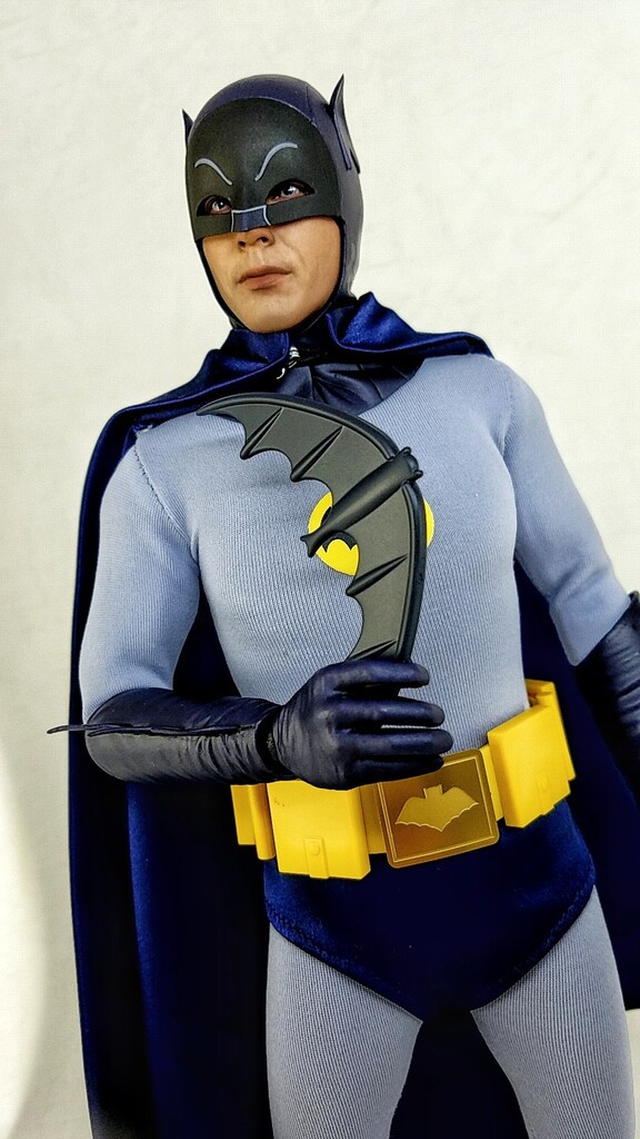 ホットトイズ バットマン(1966年TVシリーズ) バットマン ホットトイズ バットマン(1966年TVシリーズ) バットマン