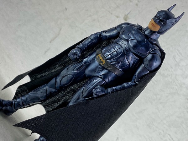 DCマルチバース アルティメット・ムービーコレクション DCマルチバース アルティメット・ムービーコレクション