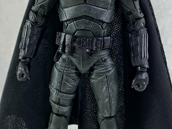 DCマルチバース アルティメット・ムービーコレクション