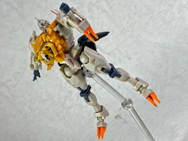 SMP ファイルガオガイガー SMP ファイルガオガイガー SMP ファイナル・ガオガイガー
